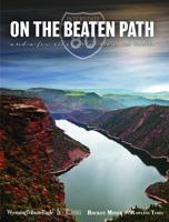 I-80 Travel Guide