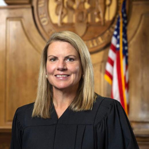 Judge temporarily blocks chemical abortion ban in Wyoming - Vimarsana News