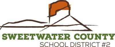Sweetwater School District No. 2 board approves change to kindergarten