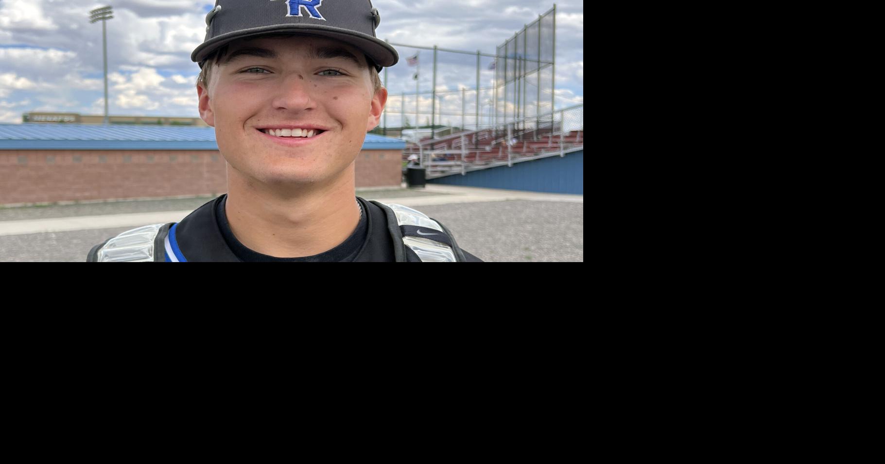 Rangers drop nail-biter to open Dooley Oil Classic