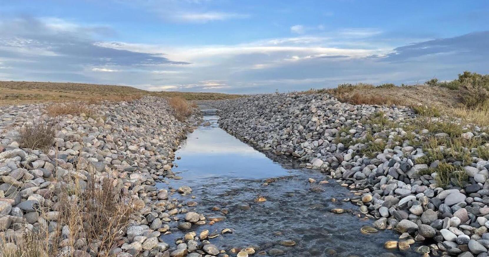 Driller contests oilfield violation, searches for ways to dispose of wastewater - Vimarsana News