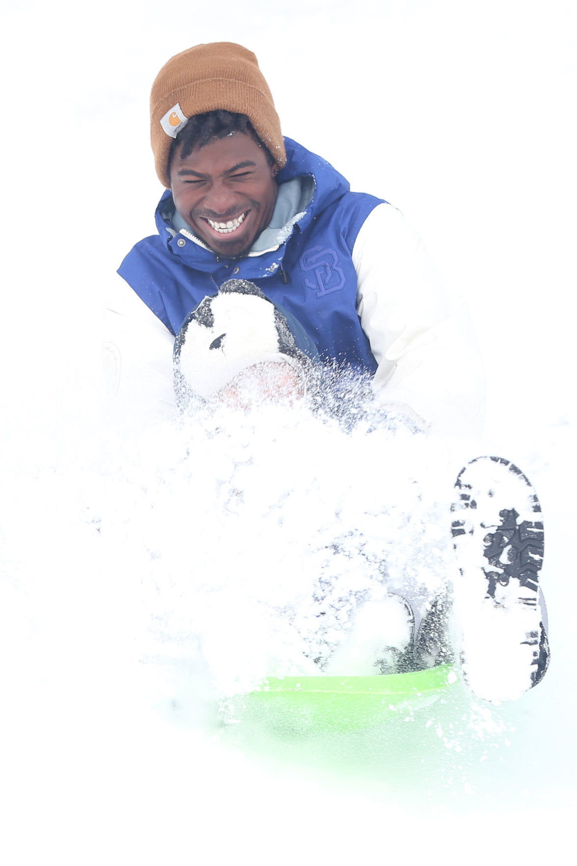 20191127-feat-sledding-mc-7.JPG