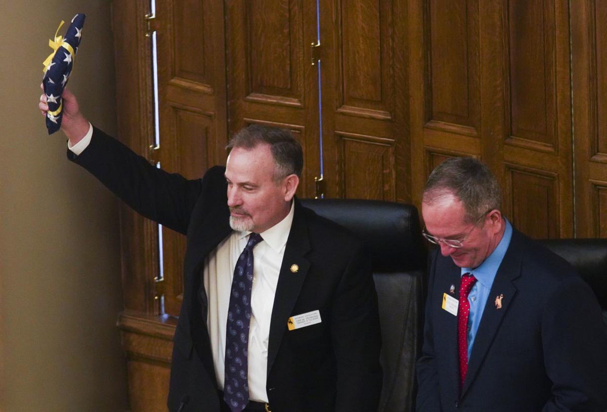 20200211-news-stateofthestate-ns-6.JPG