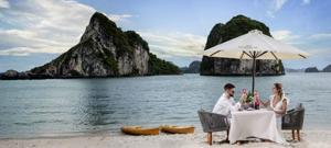 Lux Travel DMC Examines Innovative Ways to Deliver Higher Standards of Vietnam Honeymoon Tour Service