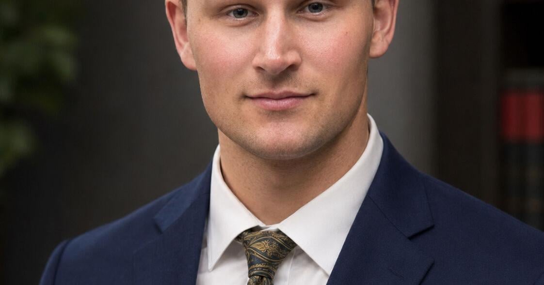 Lubnau: Wyoming's investment in future of nuclear energy is key to its success