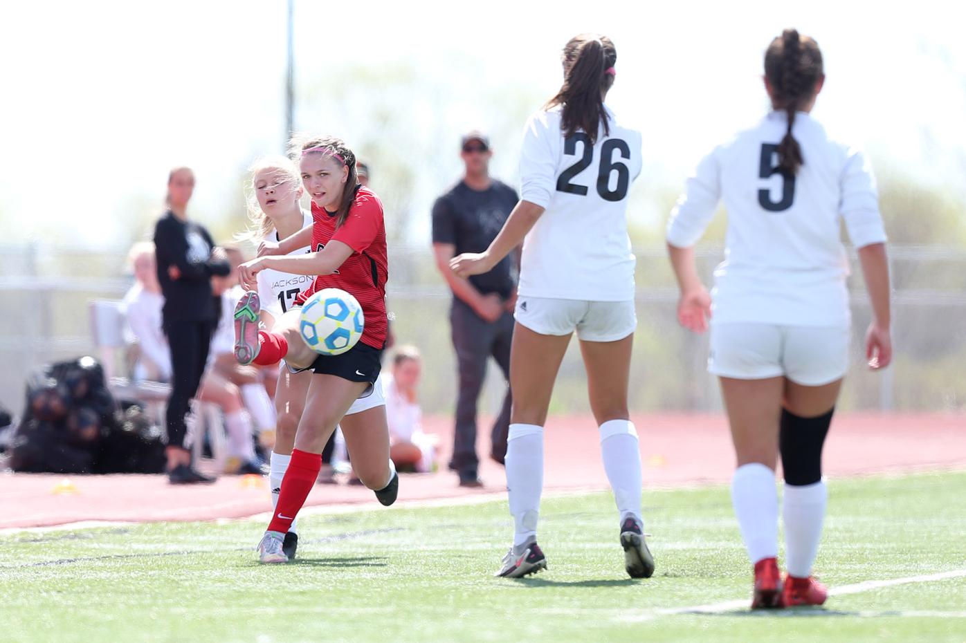 20210521-spts-centralgsoc-mc-8.JPG