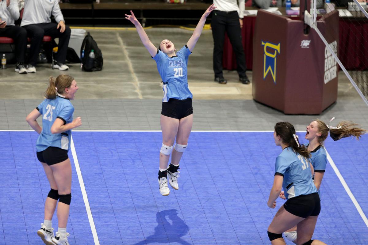 20201108-spts-eastvb-mc-16.JPG
