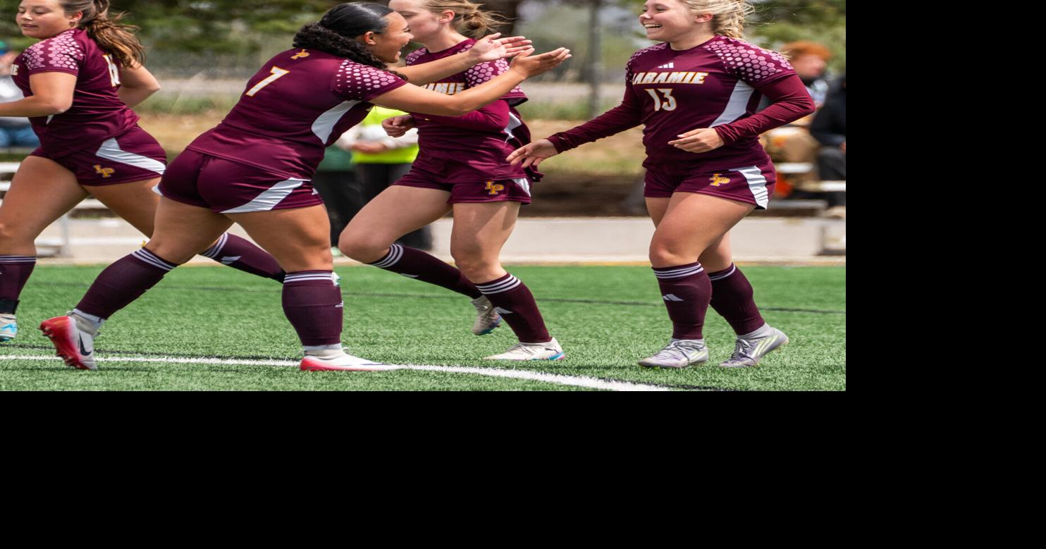 Engel column: Future of Laramie girls soccer strong despite departures