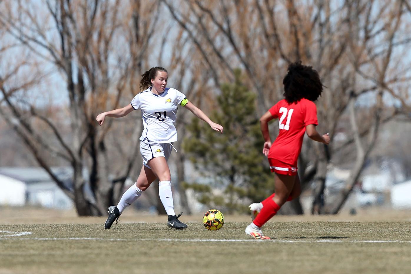 20210402-spts-LCCCwomen-mc-12.JPG