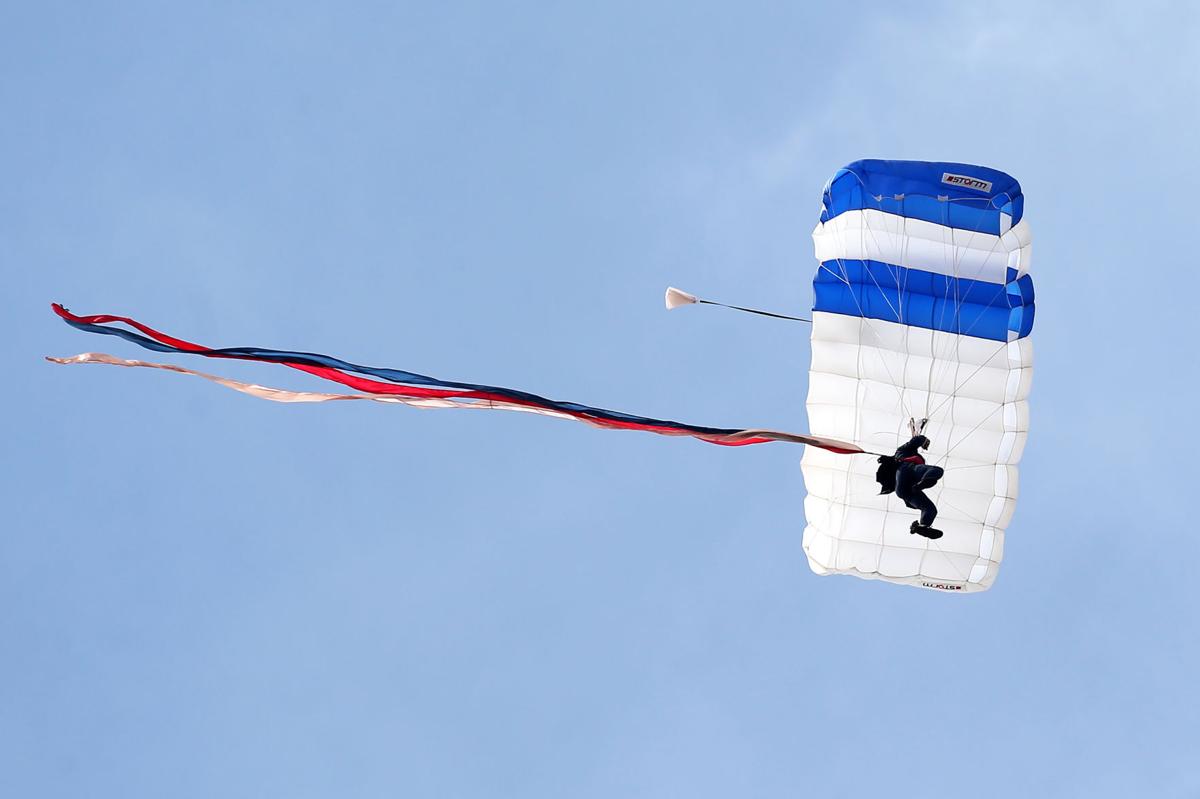 20200723-news-airshow-mc-18.JPG