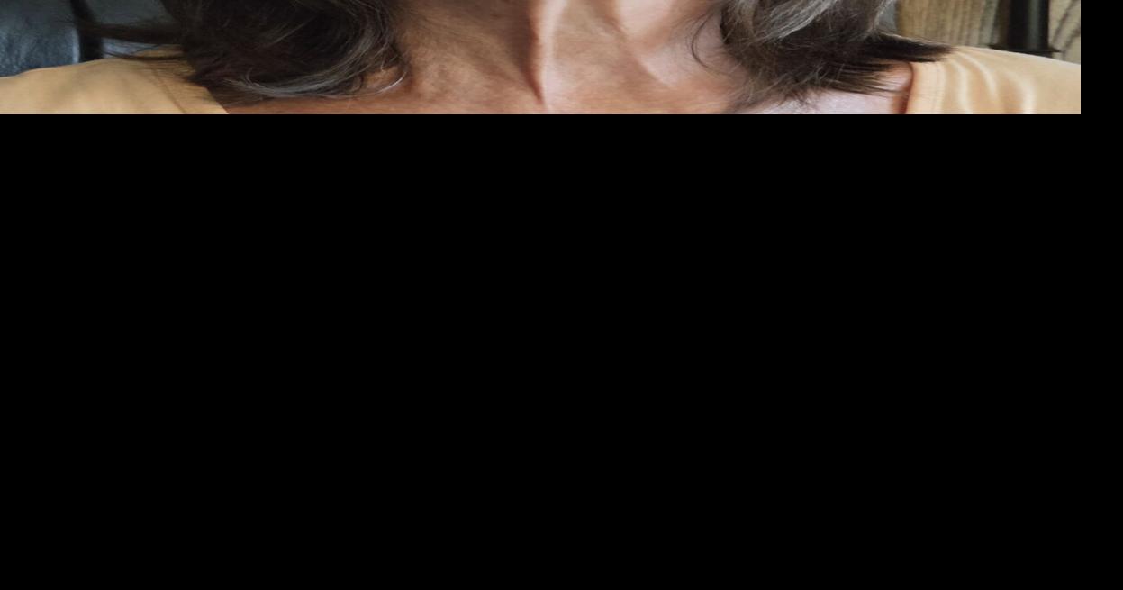 Jan Odman | Personal Training And Wellness | wyomingnews.com