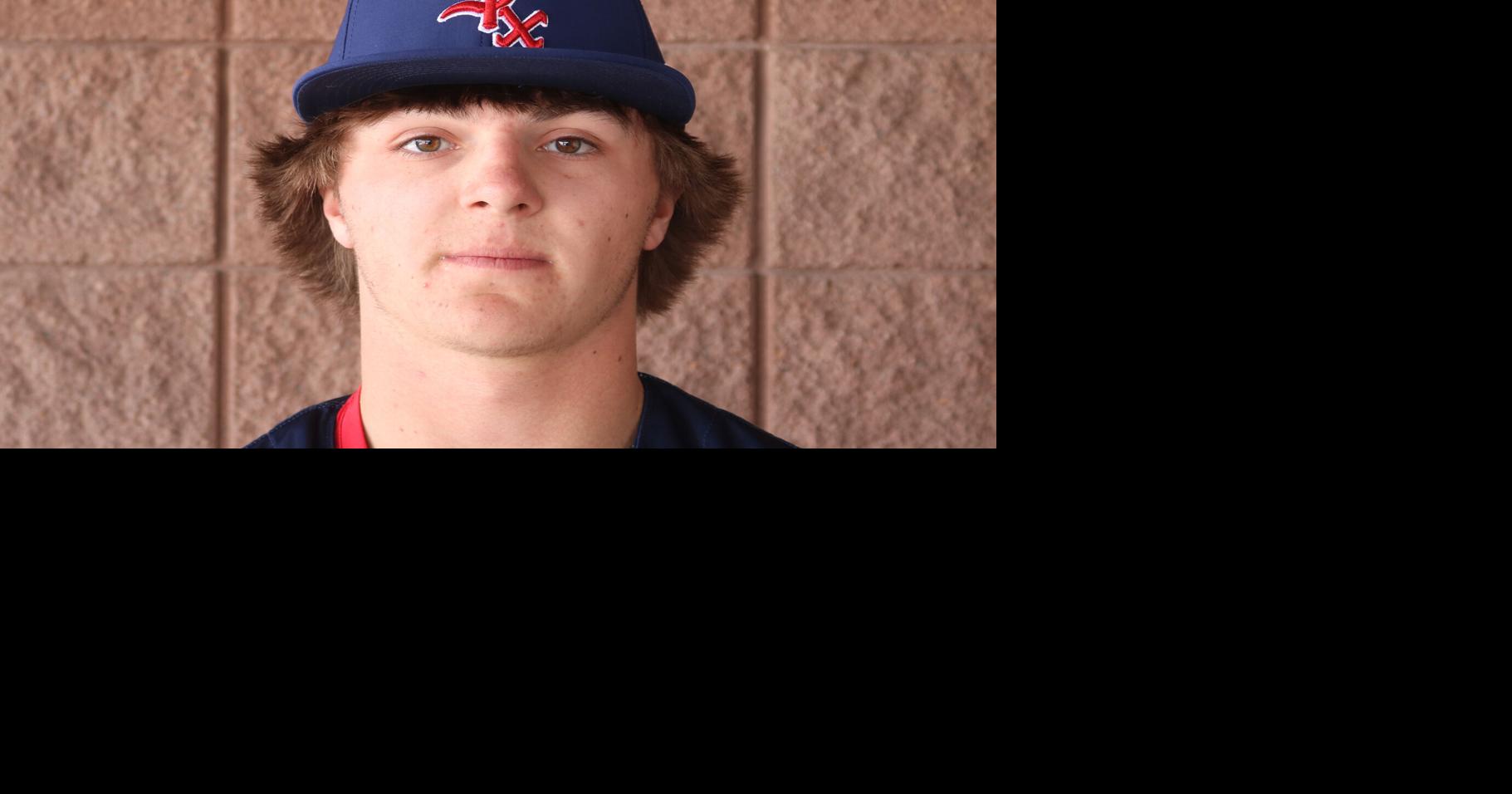 LEGION BASEBALL: Sixers win one, tie another in Fort Collins