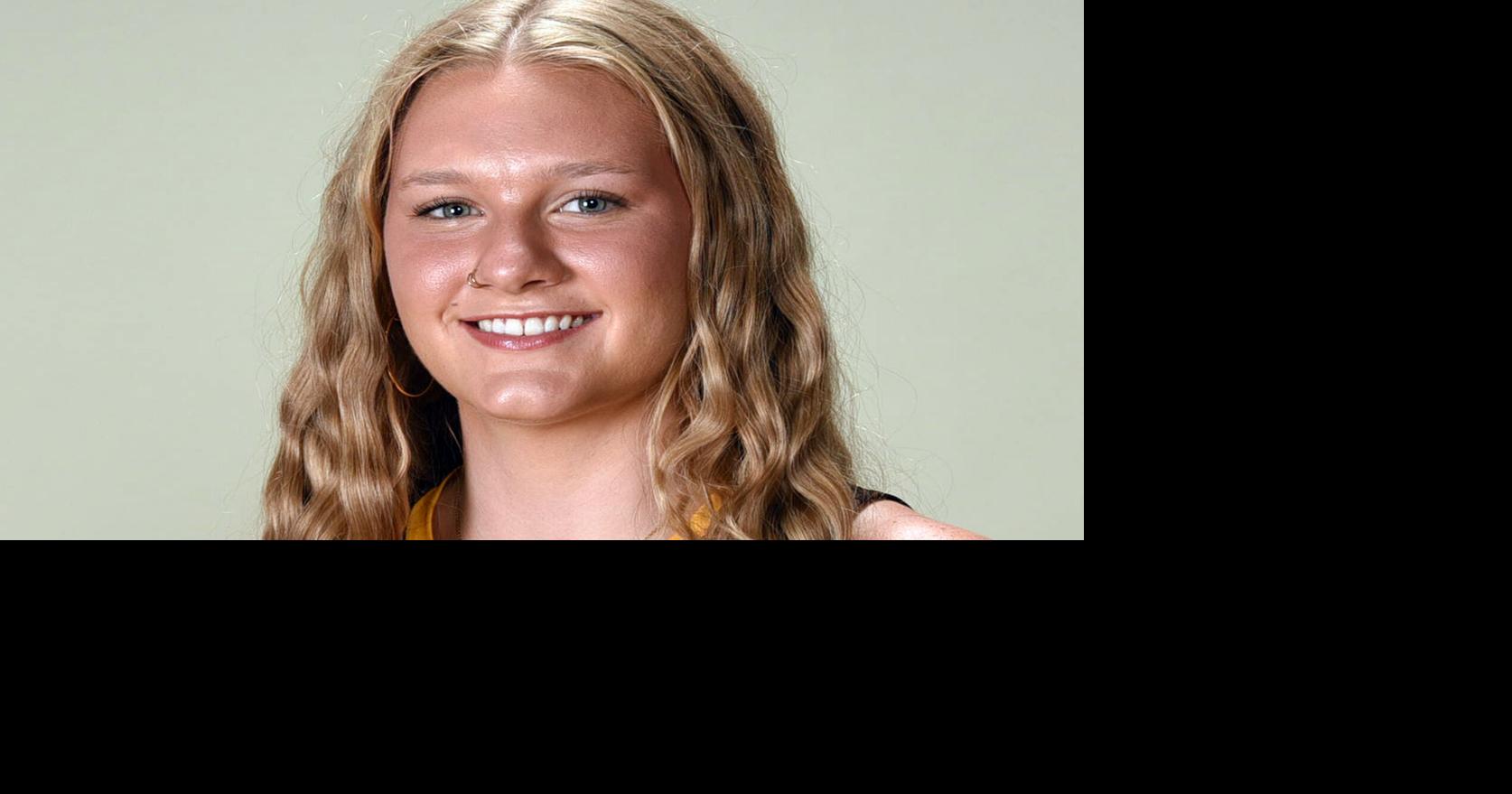 Wyoming volleyball clinches spot in Mountain West tourney University