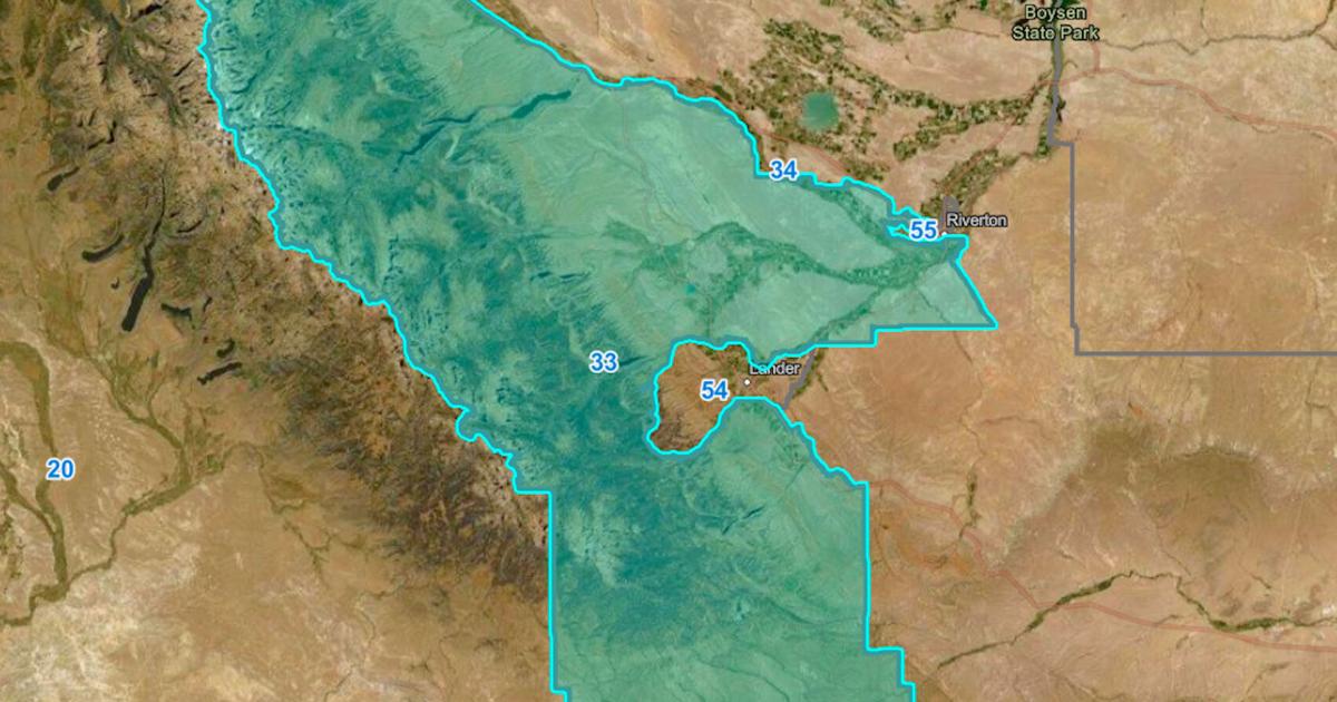 Tribal governments denounce Gray for ‘direct attack on Native voting'