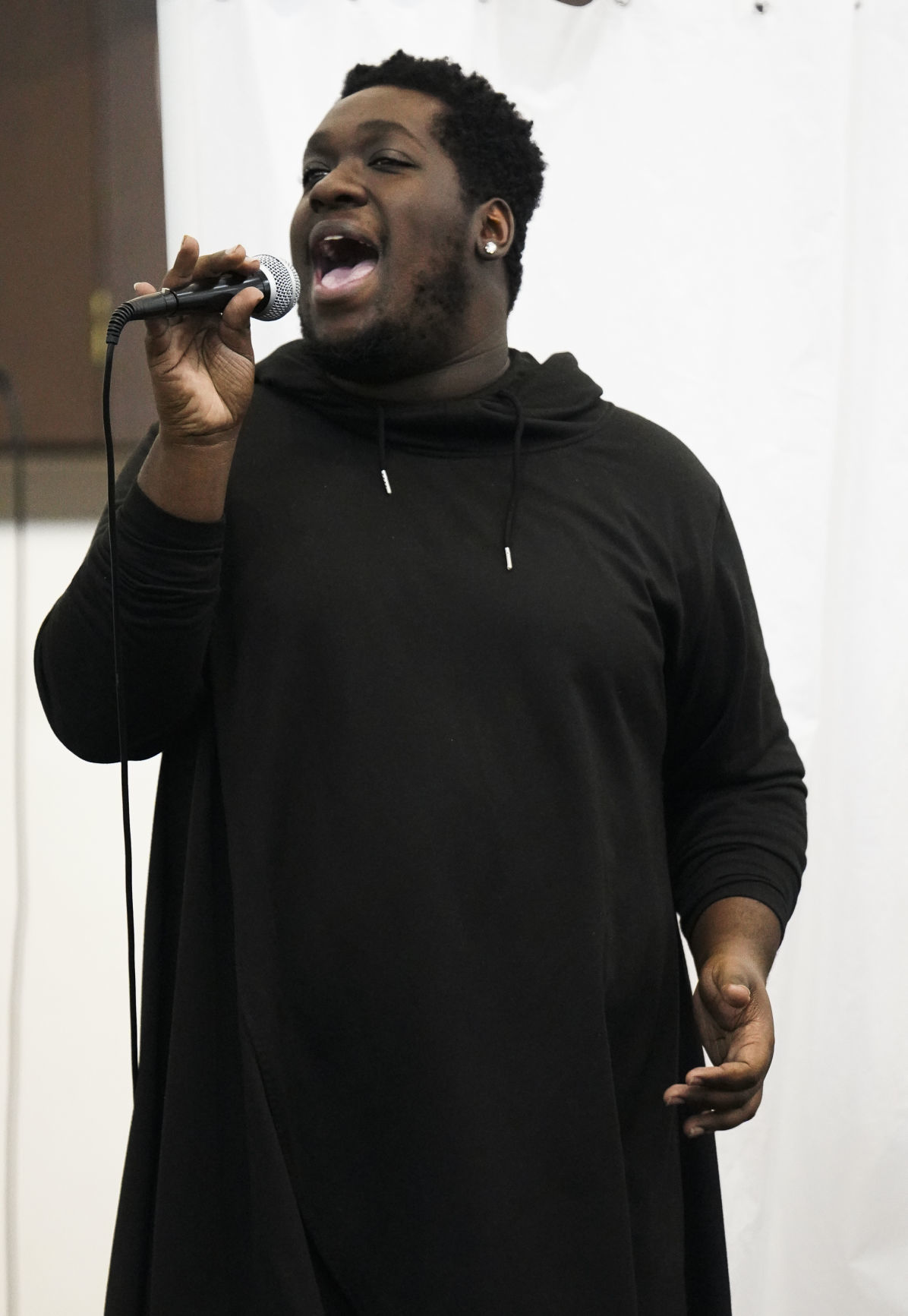 20200121-news-mlkyouth-ns-8.JPG