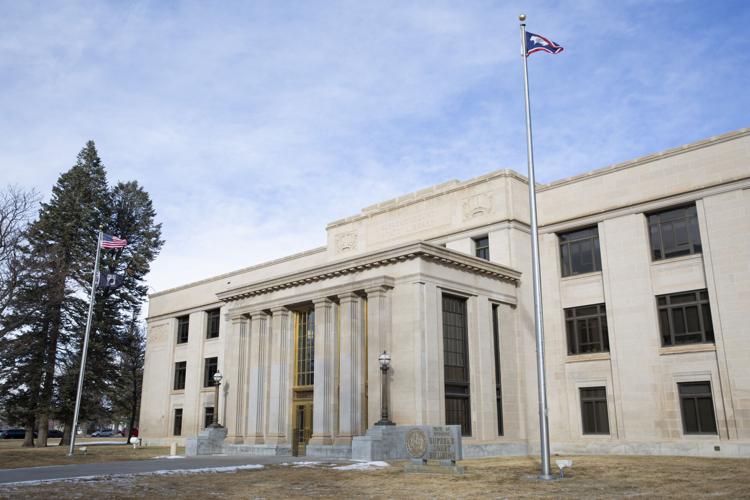 Courts public records access has become easier the past few years