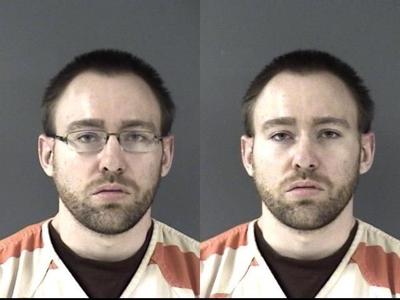 Suspect in toddler death held without bond in Laramie County ...