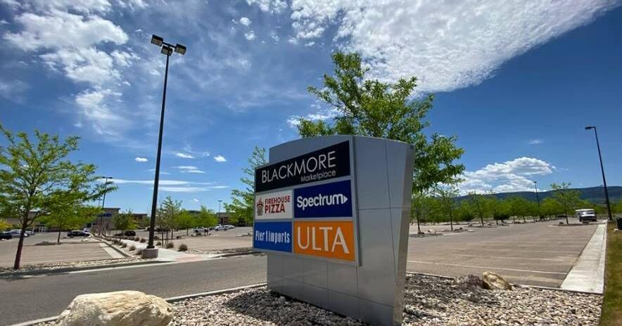 'Blackmore Fee': Extra fee sparks confusion among Casper shoppers, but Wyoming law allows it