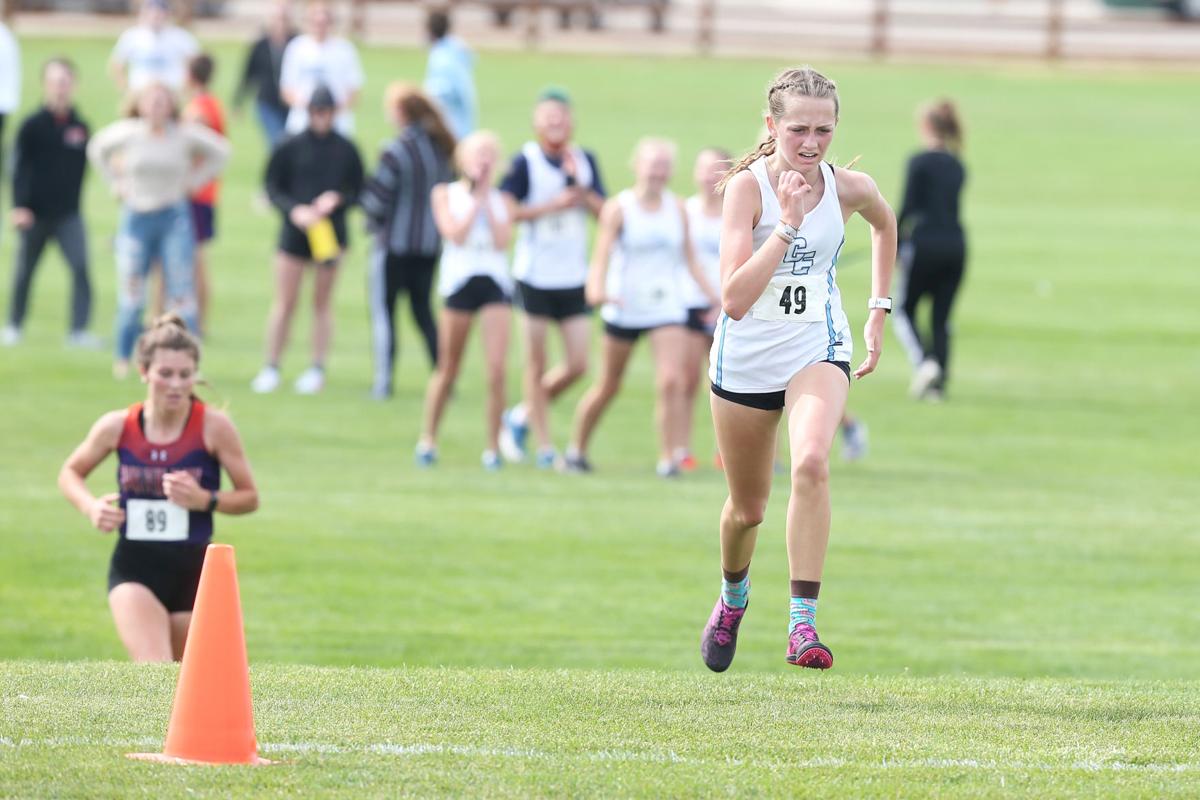 20200829-spts-crosscountry-mc-4.JPG