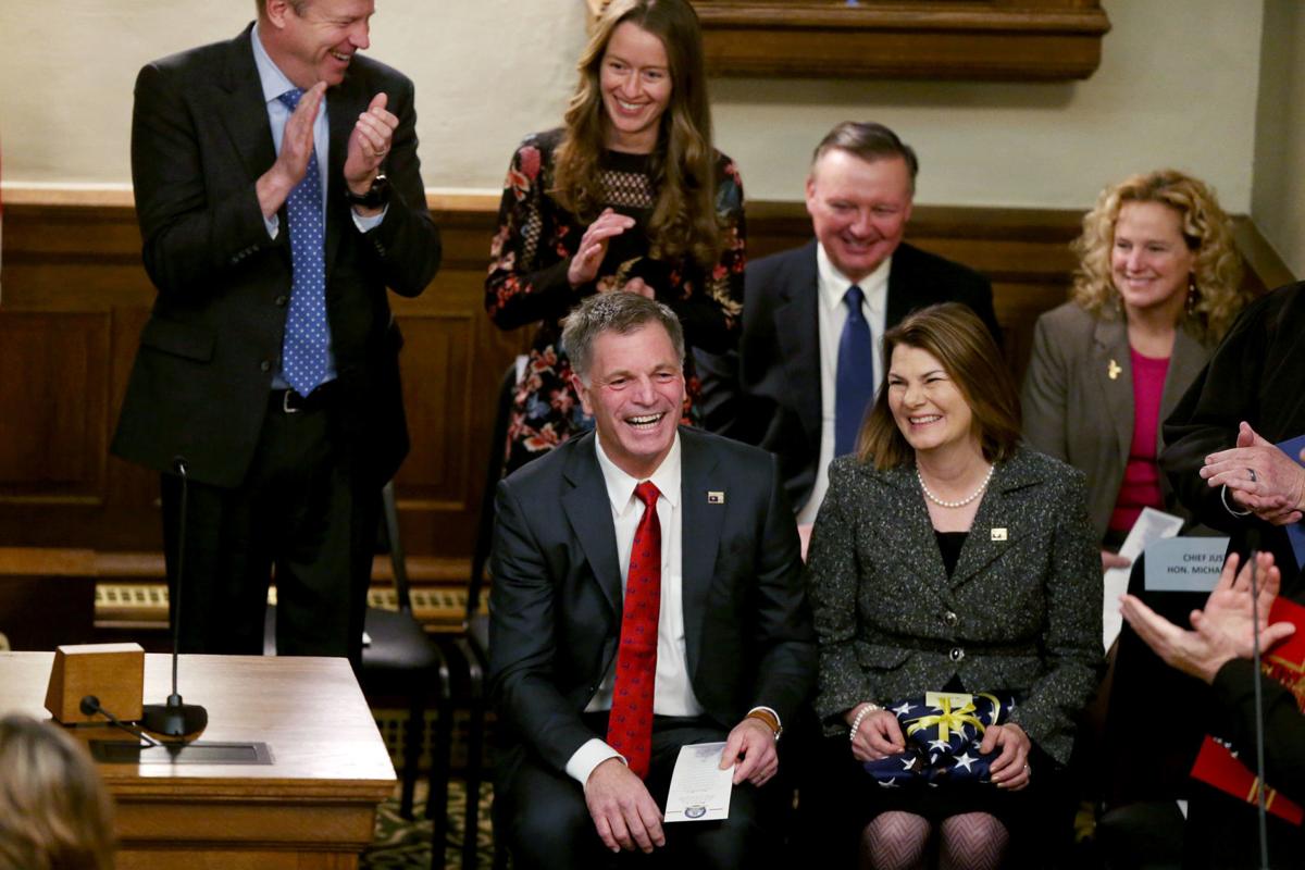 20200211-news-stateofthestate-mc-20.JPG