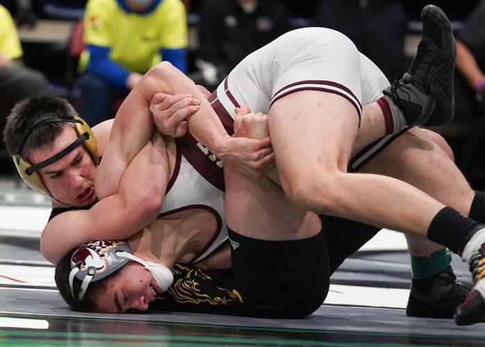 Pin by Stewart Thomson on LSU STATE