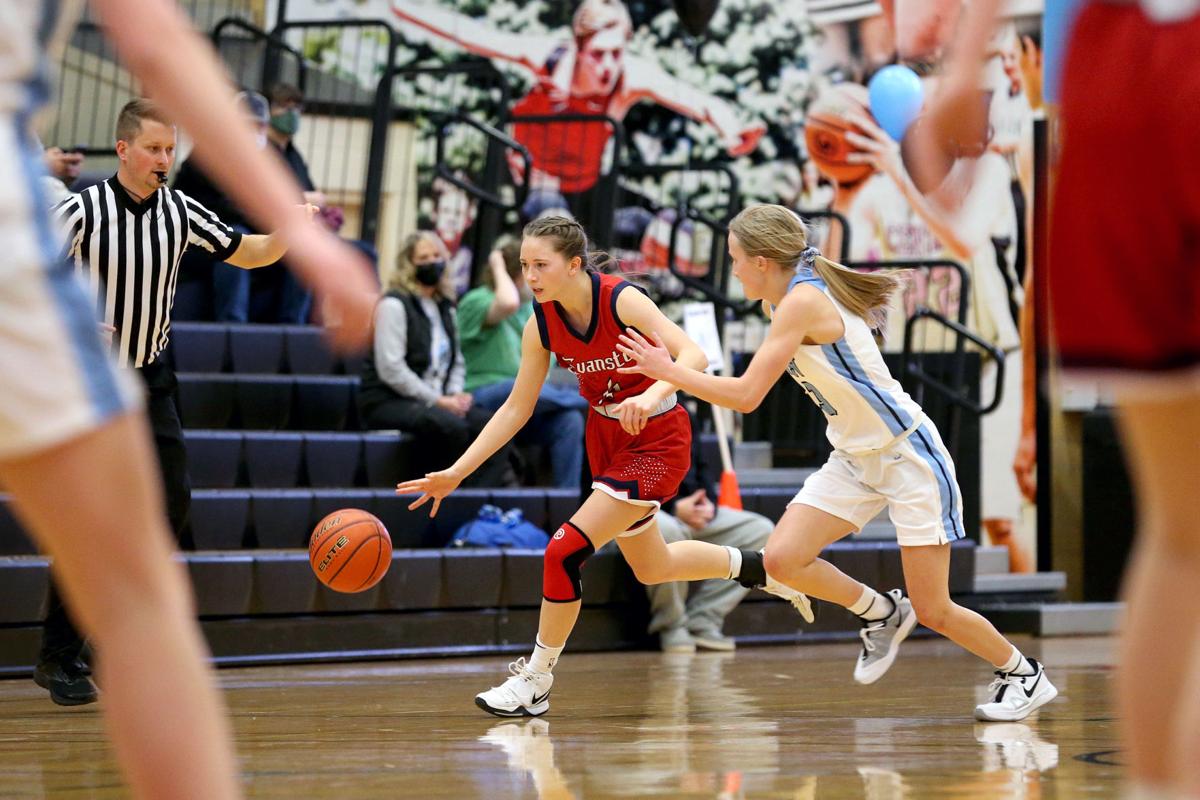 20210110-spts-evanstongirls-mc-1.JPG