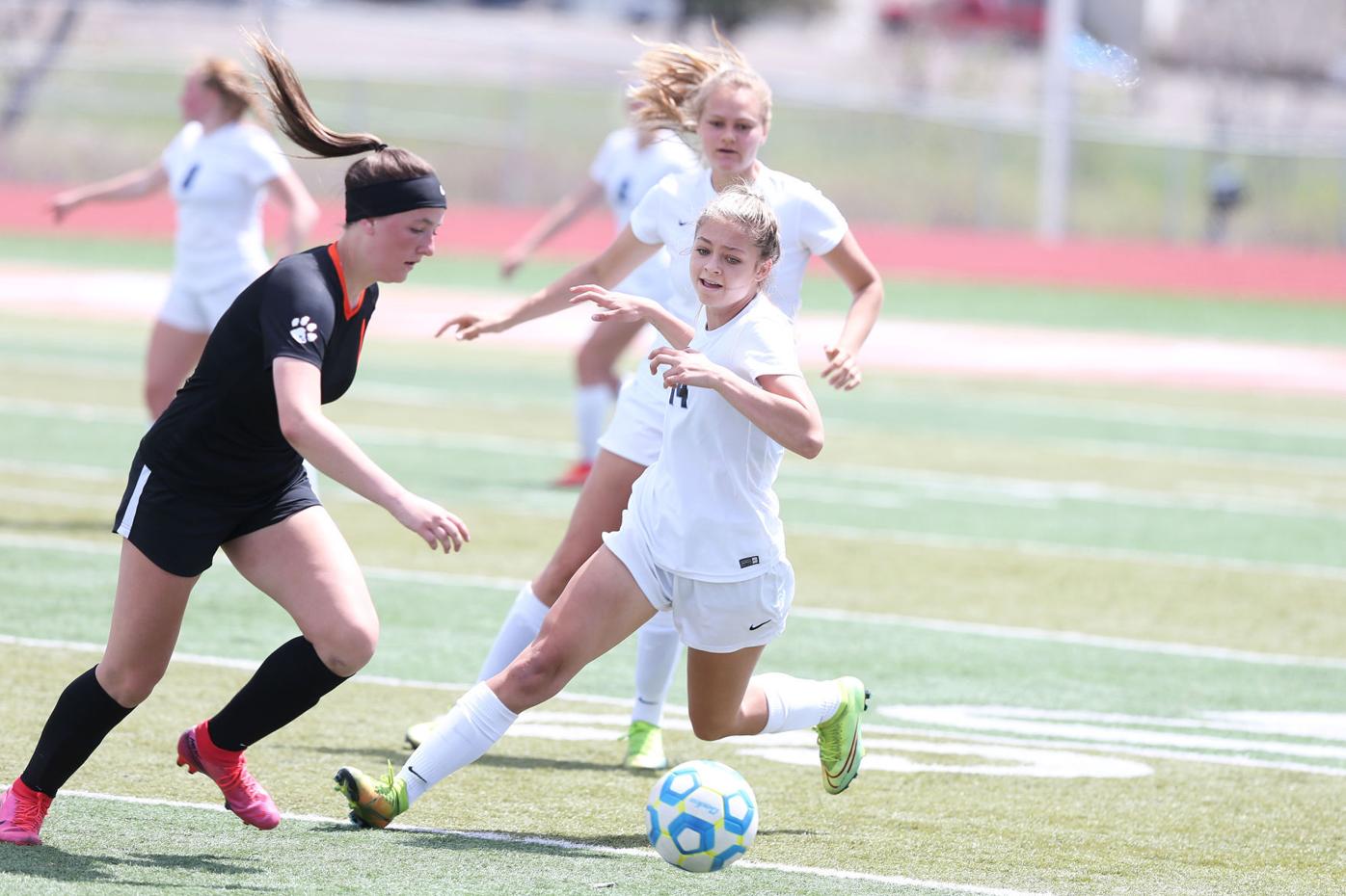20210521-spts-eastgsoc-mc-8.JPG
