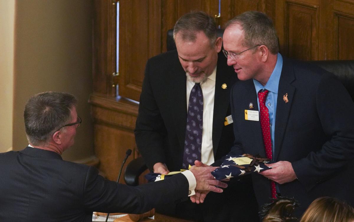 20200211-news-stateofthestate-ns-5.JPG