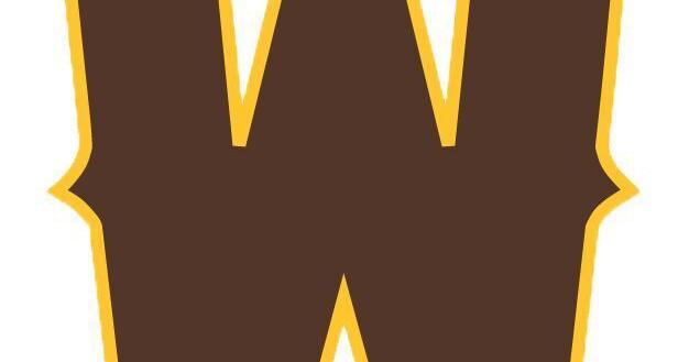 UW's Wyoming Dementia Together series set to begin | News - Vimarsana News