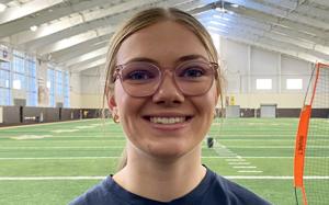 CLUB SOFTBALL: Laramie Lightning goes 3-0 in state tourney pool play