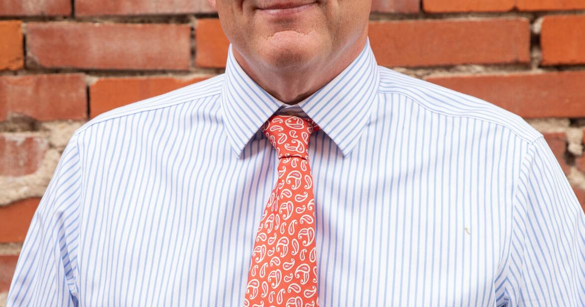 Steenbergen: Data centers are neither devil nor savior, but part of our future