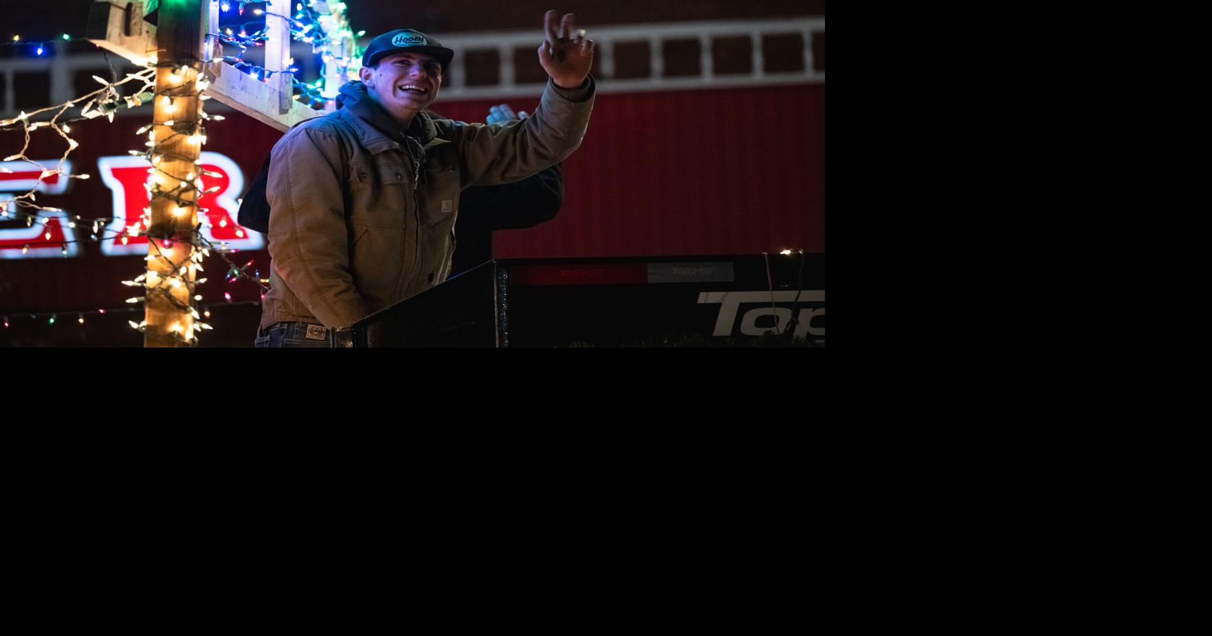 ToDo Calendar 11-26-25