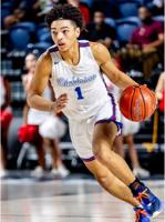 UW hoops snags three more commitments