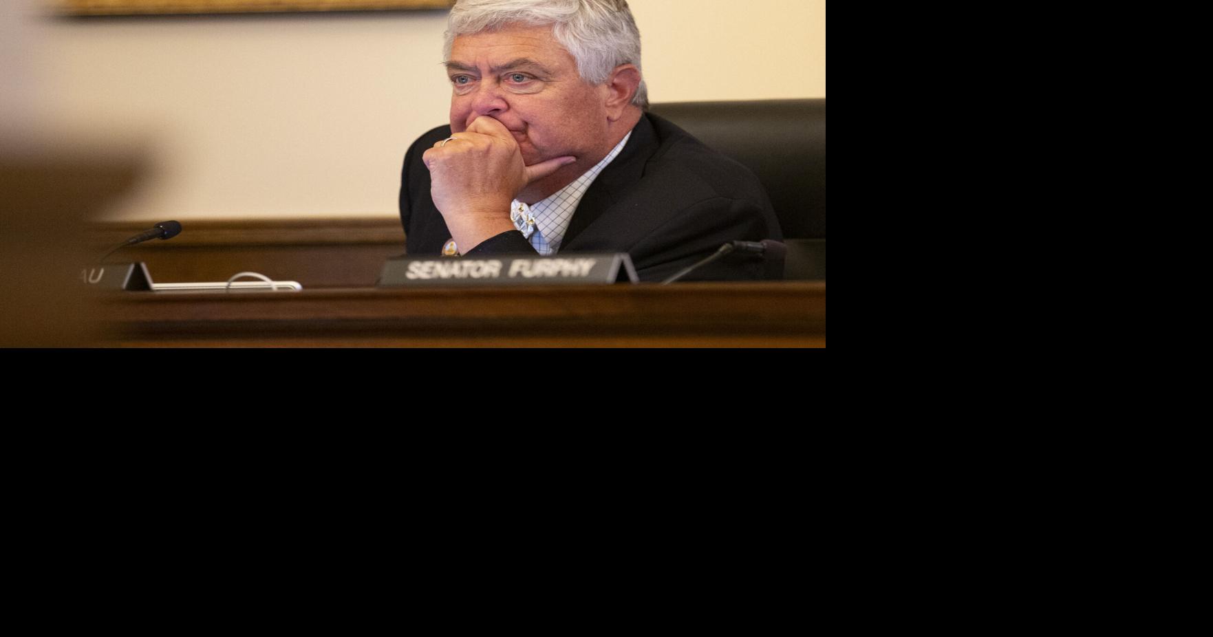 Changing Wyoming government culture a goal of Regulatory Reduction Task ...