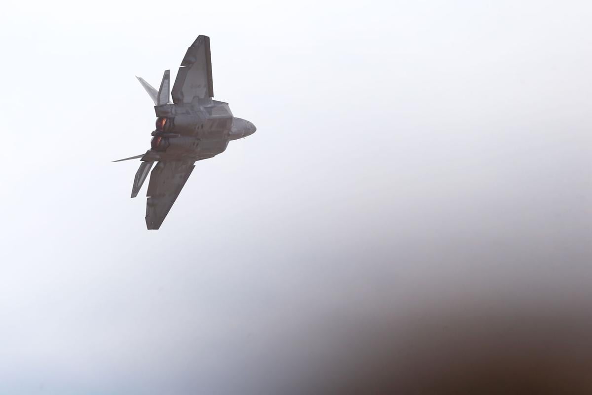 20200723-news-airshow-mc-34.JPG