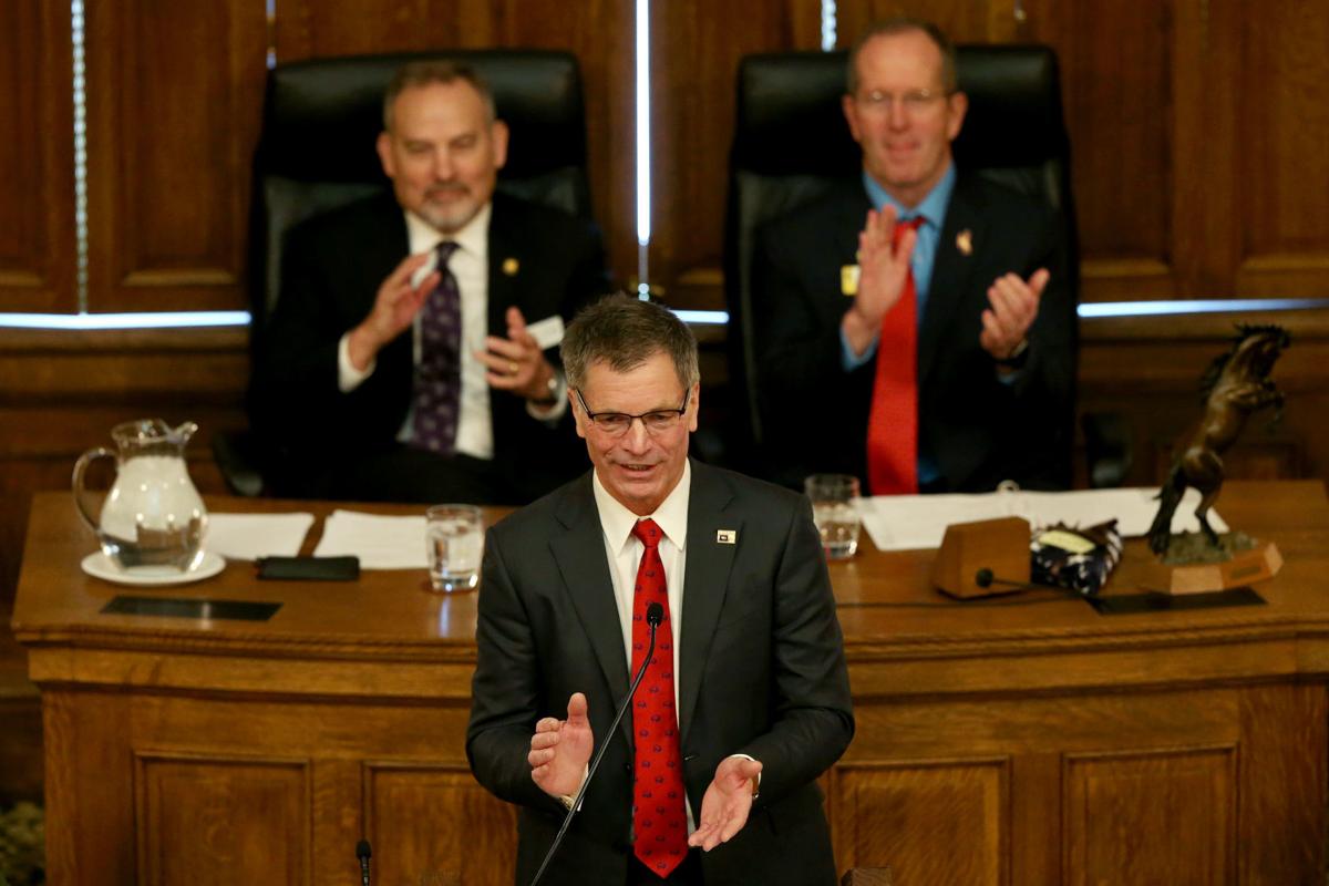 20200211-news-stateofthestate-mc-1.JPG