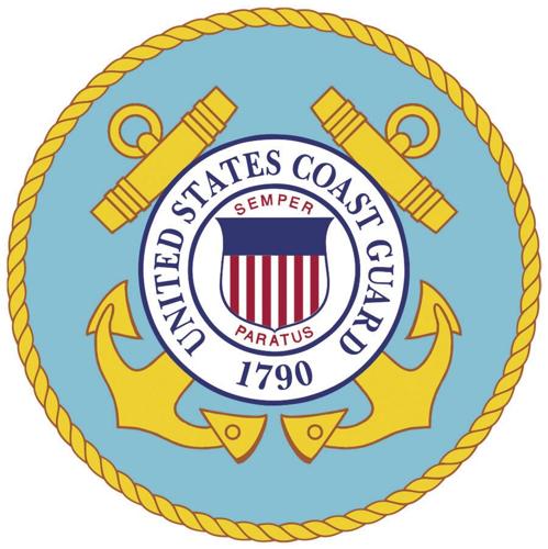 O'Dell, James Richard | Obituaries | wyomingnews.com