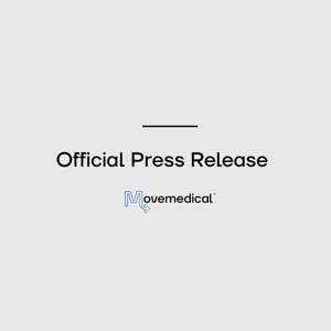 Movemedical Launches Ask Move AI, the First AI Assistant Purpose-Built for Med Device Field Operations