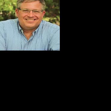 Miller: Congratulations to those who prevailed in the Wyoming Republican Party primaries