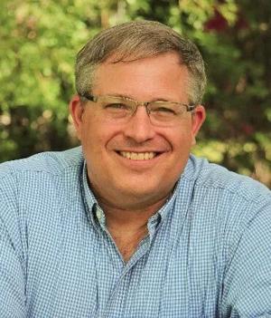 Miller: Congratulations to those who prevailed in the Wyoming Republican Party primaries