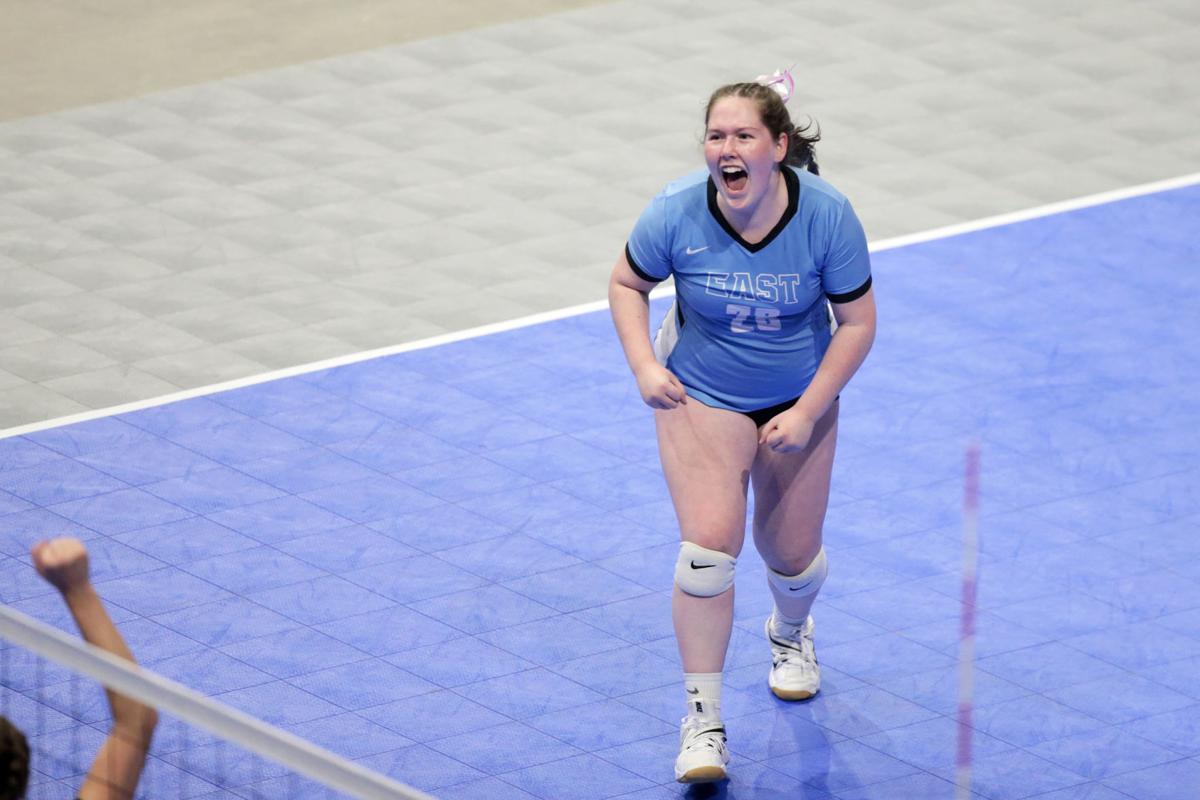 20201108-spts-eastvb-mc-17.JPG