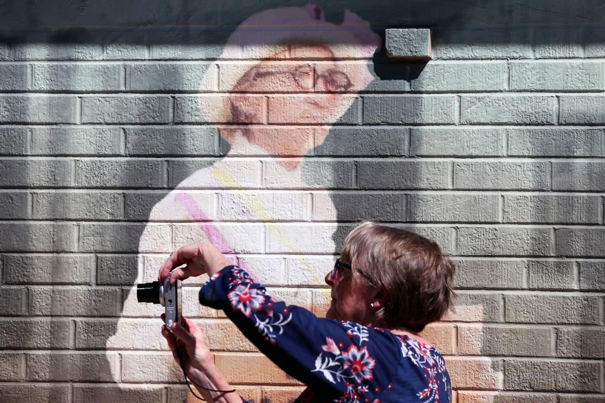 20190920-news-mural-mc-5.JPG