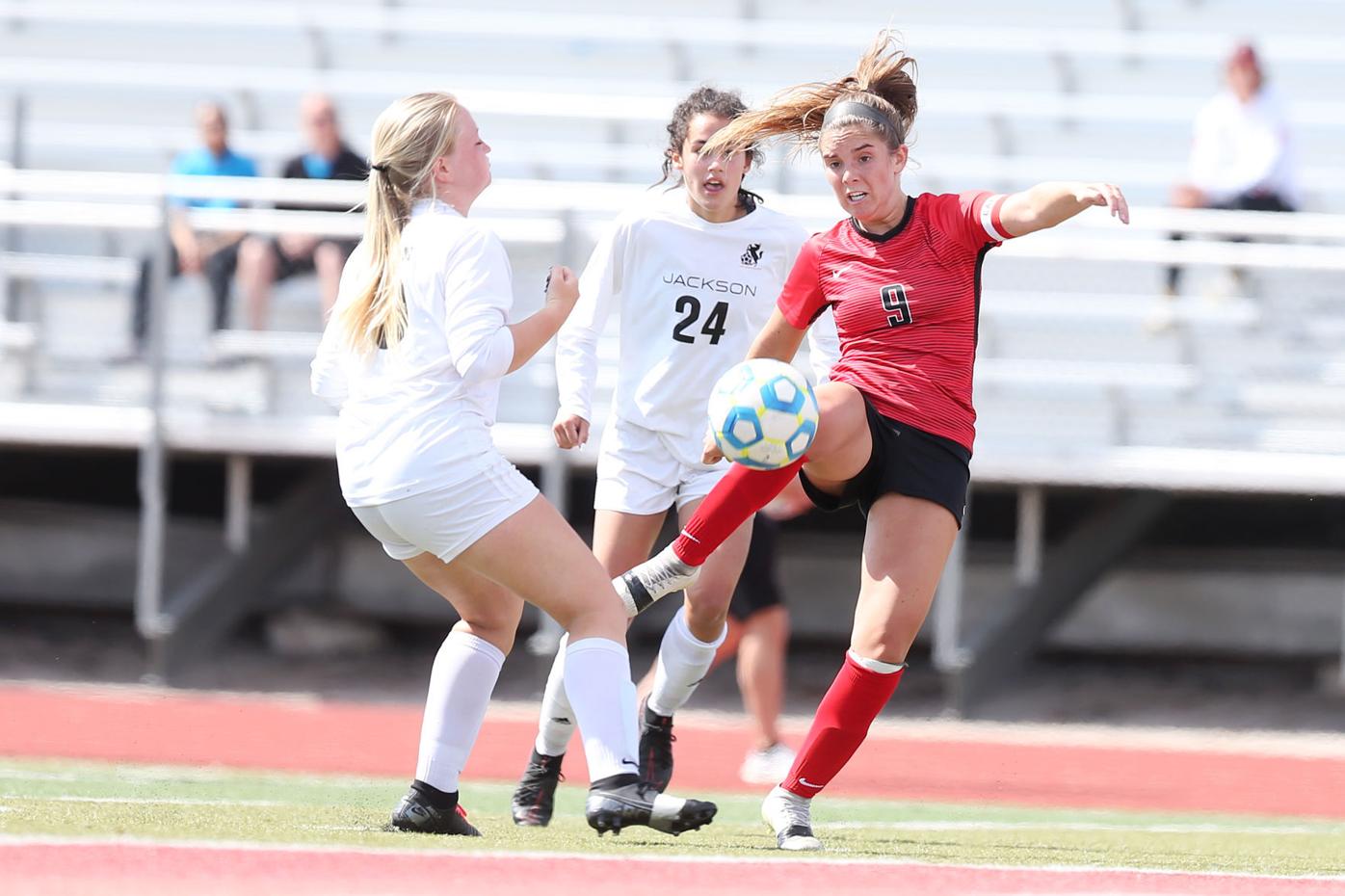 20210521-spts-centralgsoc-mc-3.JPG