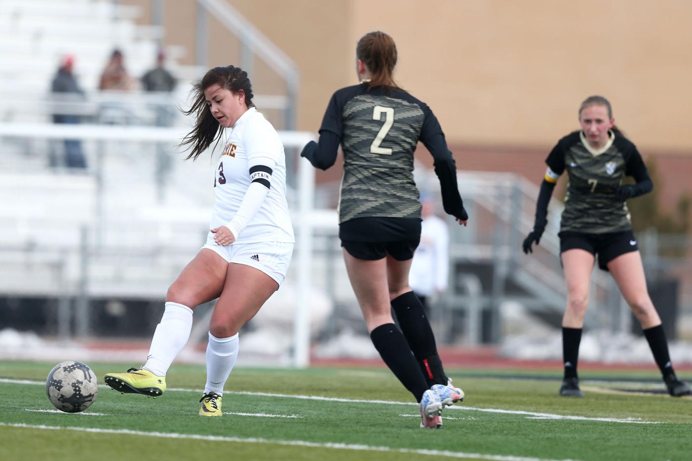 20210331-spts-laramiesoccer-mc-1.JPG