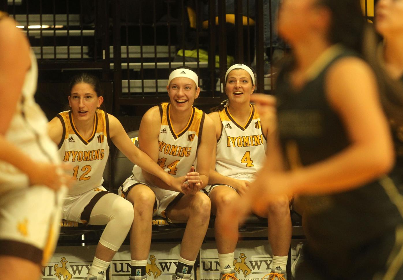 20181114_Cowgirls vs UCCS_jb_26.JPG