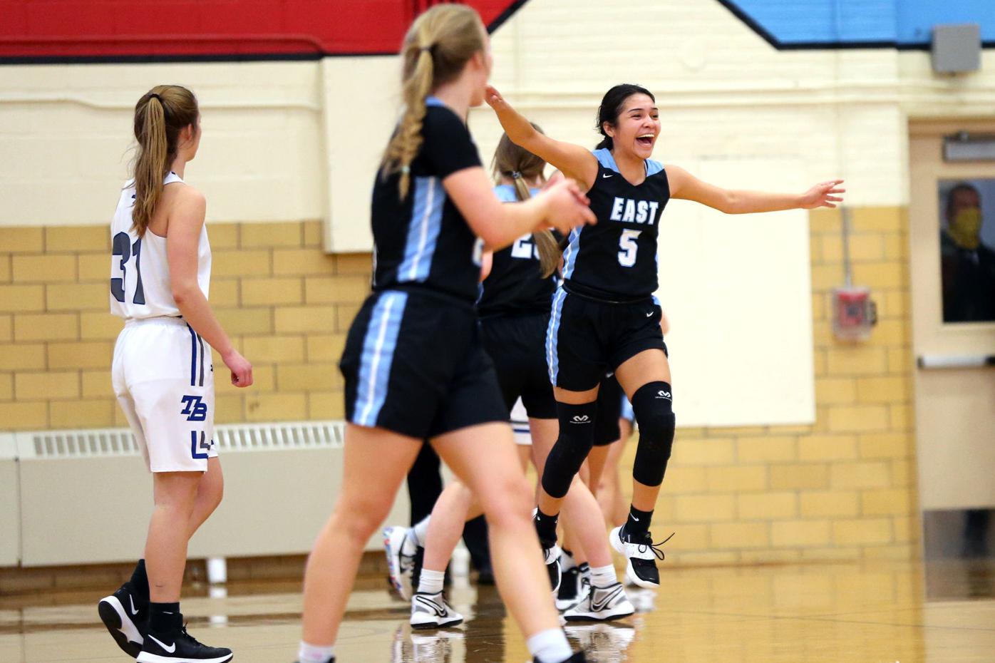 20210307-spts-eastbasingirls-mc-1.JPG