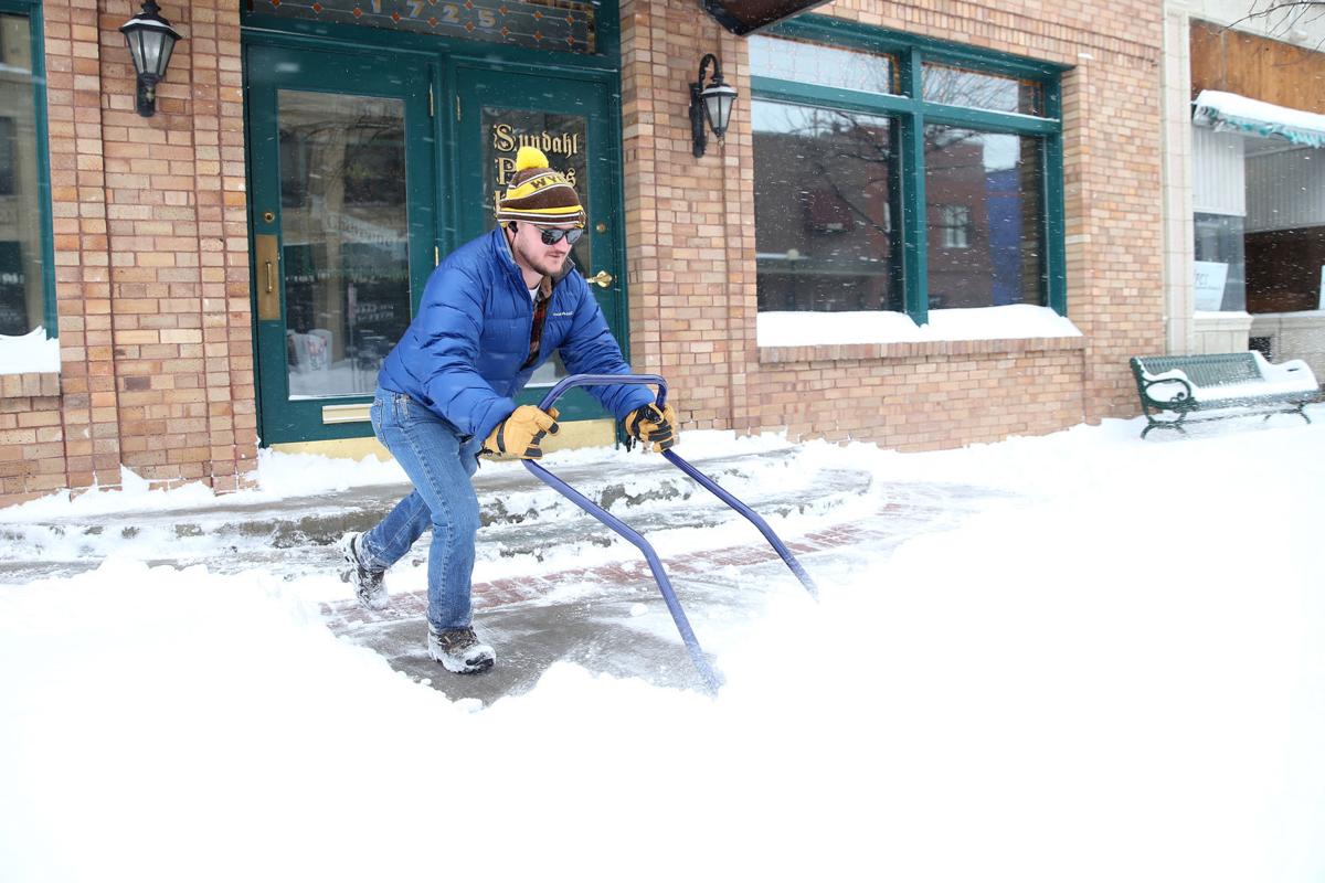 20191127-news-snowstorm-mc-1.JPG