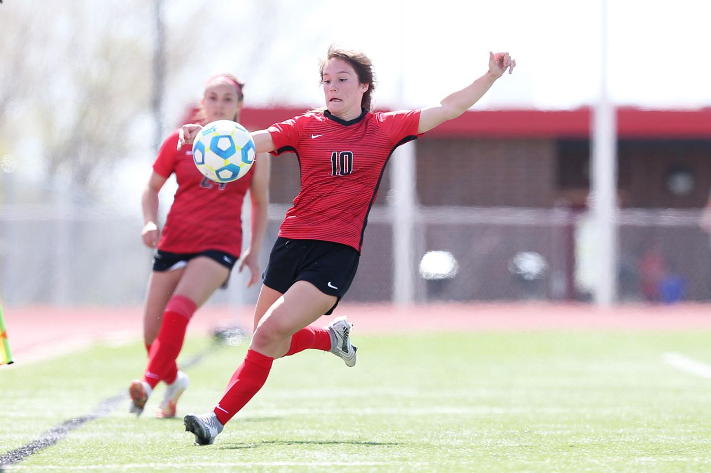 20210521-spts-centralgsoc-mc-10.JPG