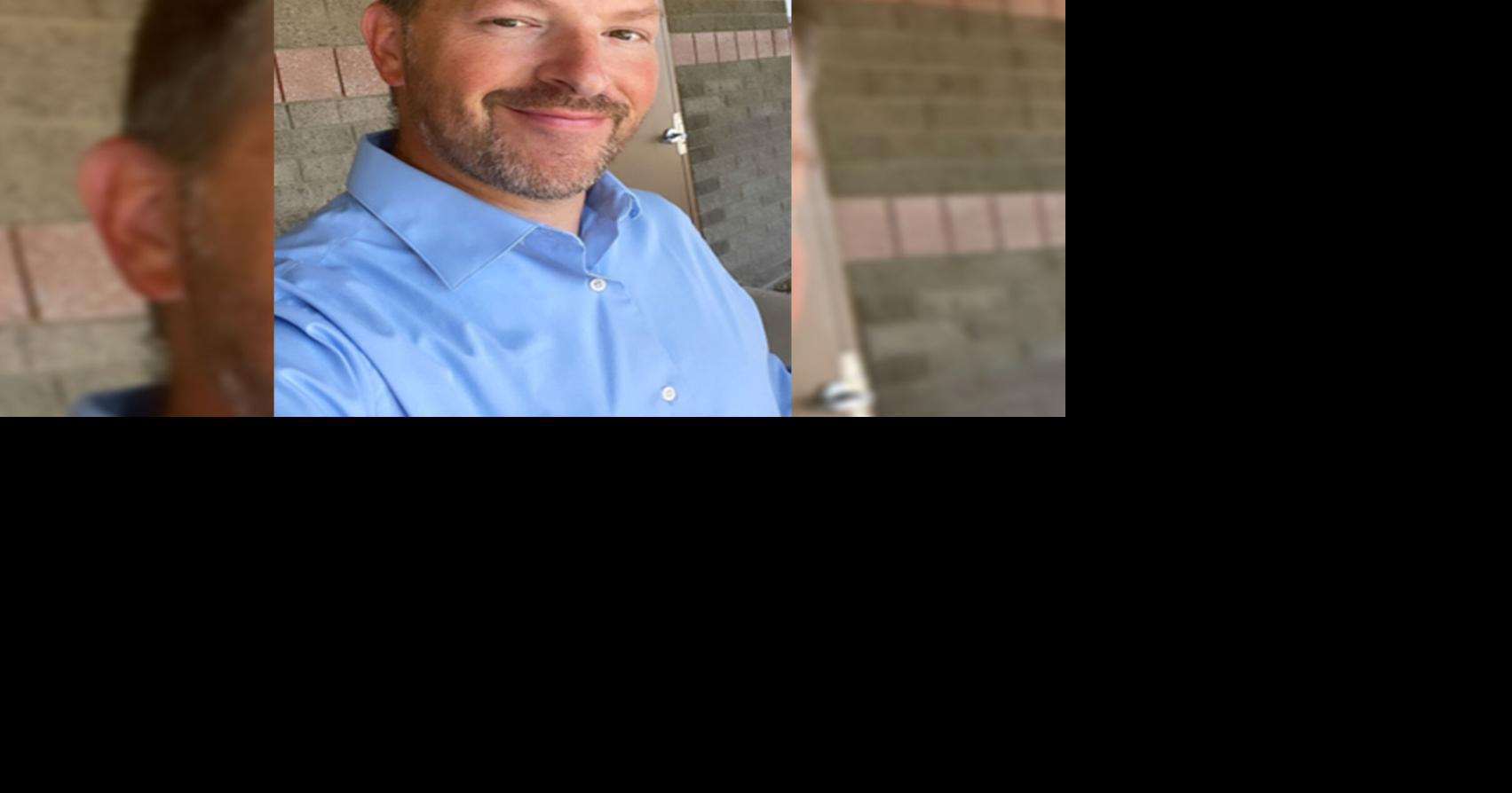 SCSD1 hires new athletic director and assistant principal for RSHS ...