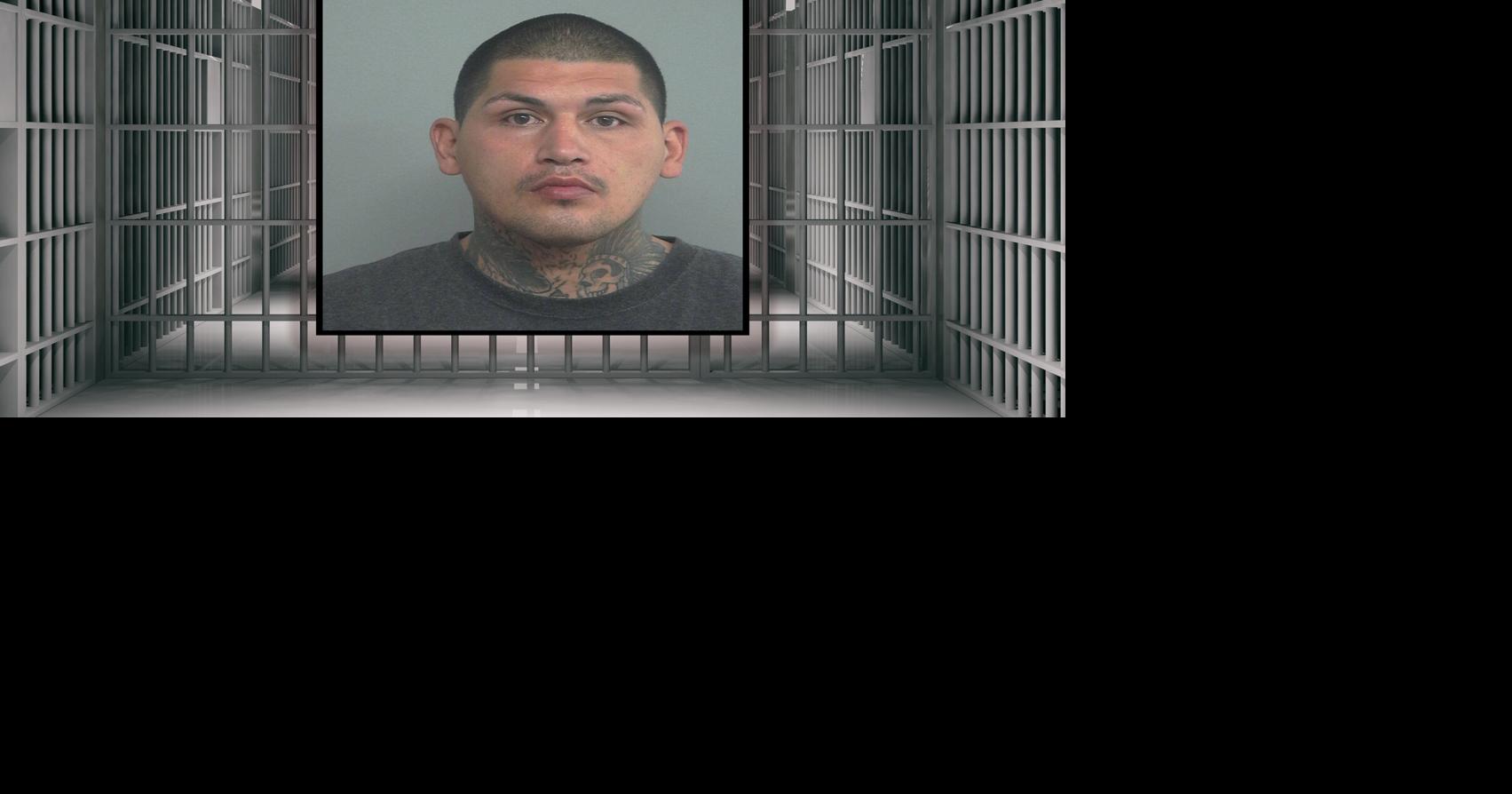RS man pleads guilty to second degree murder during COP hearing ...